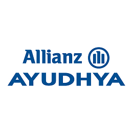 c-AllianzAyudhya