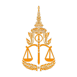 c-AttorneyGeneralThailand