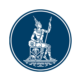 c-BankOfThailand