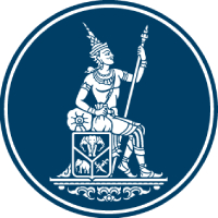 c-BankOfThailand