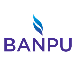 c-Banpu
