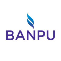 c-Banpu