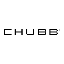 c-Chubb