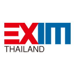 c-EXIM