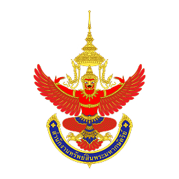 c-EmblemCrownPropertyBureau