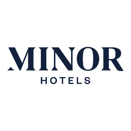 c-MinorHotel