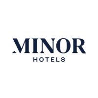 c-MinorHotels