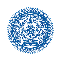 c-SealMinistryForeignAffairs