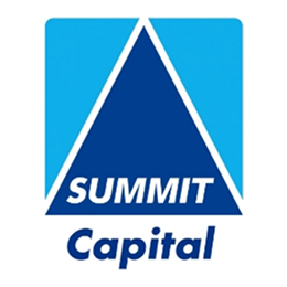c-SummitCapital