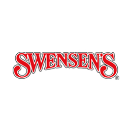 c-Swensens