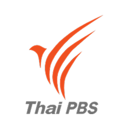 c-ThaiPBS