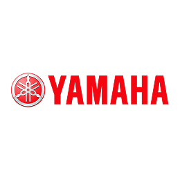 c-Yamaha