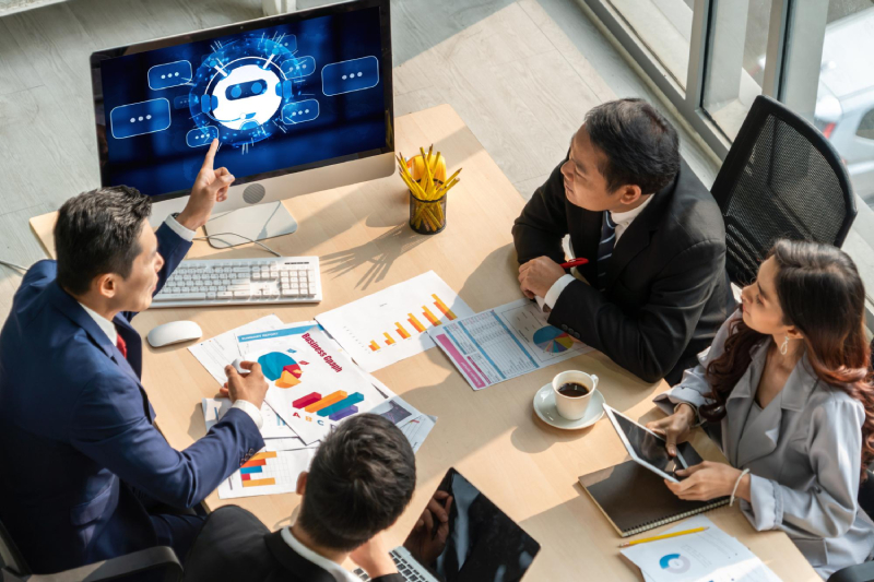 Others ธุรกิจทั่วไป