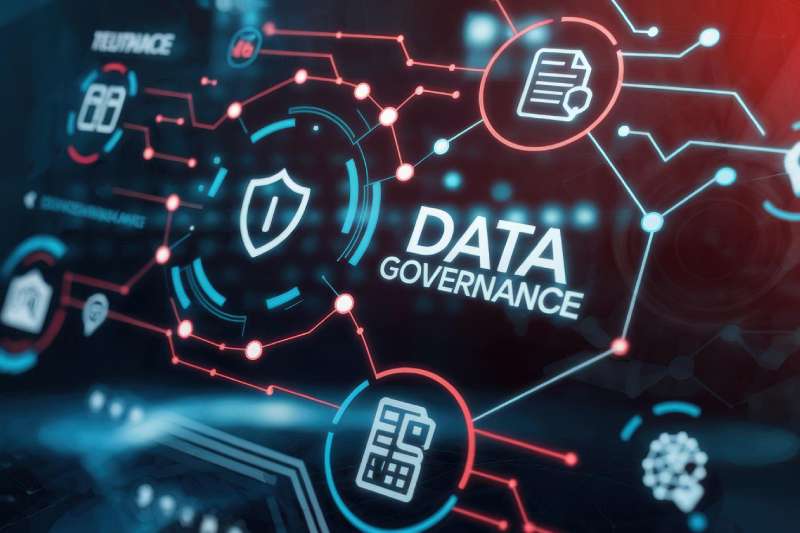 Government ภาครัฐ